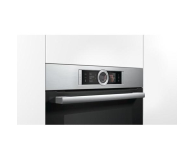 Bosch HRG656XS2 - 302374 - zdjęcie 3